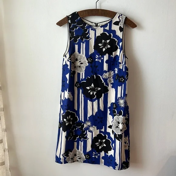 anthropologie maeve silk dress Maeve Square-Neck Satin Stretch Midi Dress